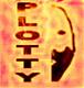 plotty's Avatar
