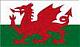 thewelshman1943's Avatar