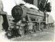 76065's Avatar