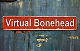 Virtual Bonehead's Avatar