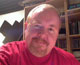 cliff-jm's Avatar