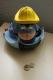 springs branch mickey's Avatar