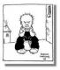 craigleith's Avatar