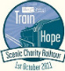 trainofhope's Avatar