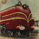 Coronation Scot's Avatar