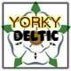 YORKYDELTIC's Avatar