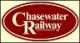 chasewaterrailway's Avatar