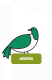 Kereru's Avatar