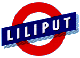 liliput's Avatar